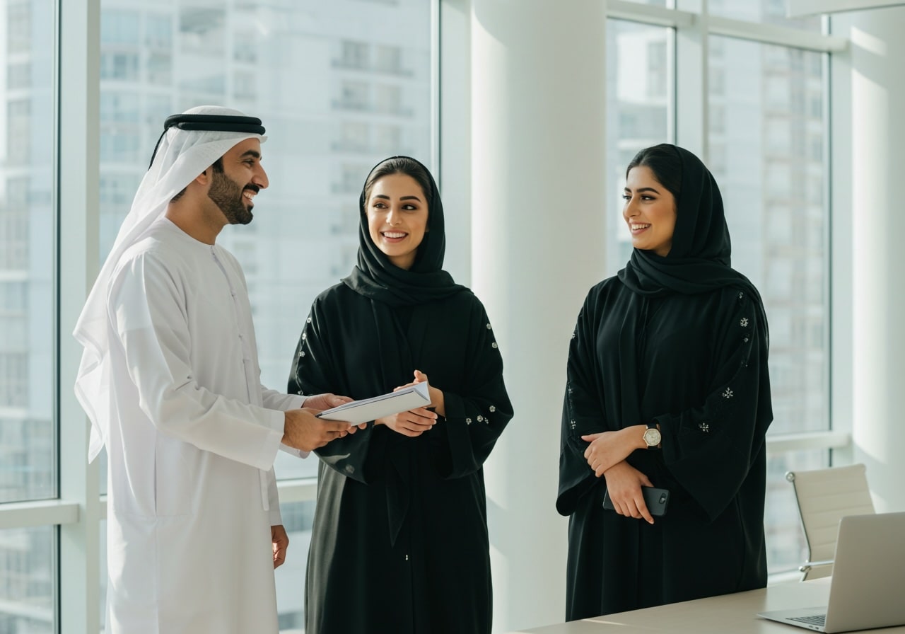 الشاهين الذهبي للتمويل
