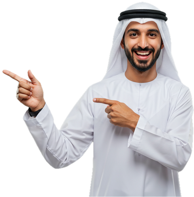 الشاهين الذهبي